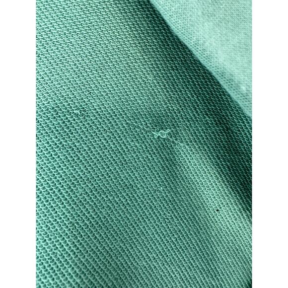 New with Tags J.Crew Eucalyptus Steam Soft Knit Wrap Cardigan Sweater Size‎ XXL - Picture 4 of 13